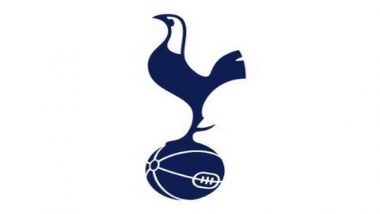 Sports News | Tottenham Hotspur to Have Fan Representation on Board After Super League Criticism