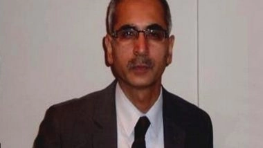 World News | India Will Soon Provide Liquid Oxygen Tankers to Nepal: Ambassador Kwatra