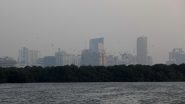 World News | Large Parts of Pak's Karachi Suffer from Power Outage Again