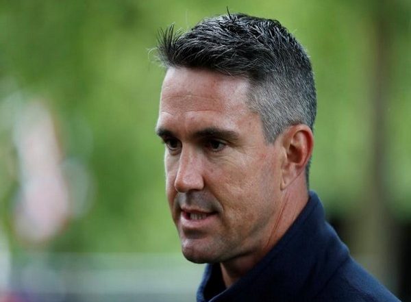 Sports News | COVID-19: Heartbreaking to See India Suffering, Says Pietersen