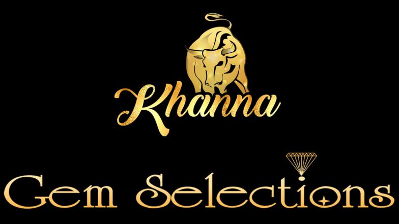 Gem Selections Introduces a System to Verify Gemstones Authenticity