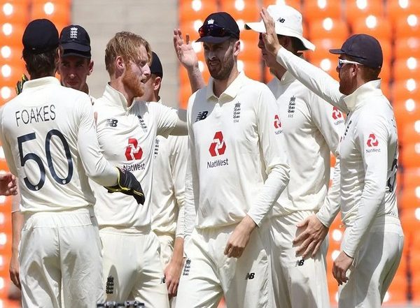 ENG vs NZ Series 2021: England IPL Players Likely to Miss Test Series Against New Zealand