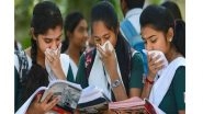 Business News | Big Update on Karnataka Boards 2021 SSLC & PUC Exam Dates! How to Stay Study Focused Amid All?