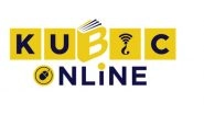 Business News | Kubic Online, an Edutech Startup is Changing the Dynamics of the Educational Ecosystem Completely