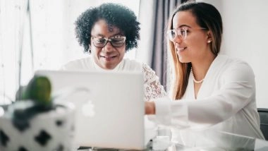 Breaking the Mold &ndash; The Women Behind Bling Advisor Are Here To Capture Your Heart With Custom Bespoke Jewelry