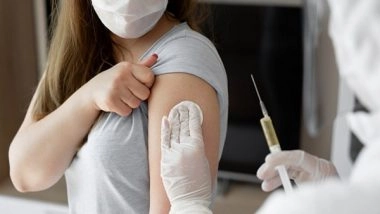 Science News | Achieving High COVID-19 Vaccine Coverage Levels by Summer Can Prevent Millions of Cases: US Study