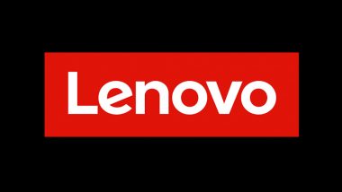 Lenovo Plans To Hire 12K R&D Professionals in Next 3 Years: Report