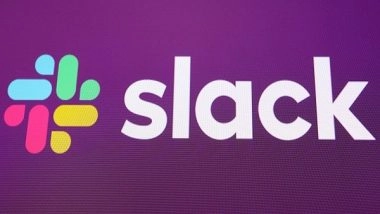 Tech News | Slack Adds New Feature to List Pronouns Right Under Job Title