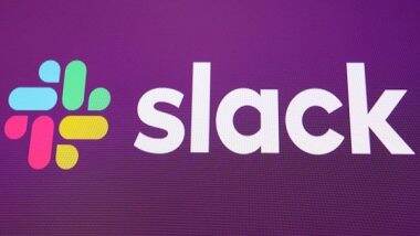 Tech News | Slack Rolls out New Feature to Help Pause Notifications Before Calls