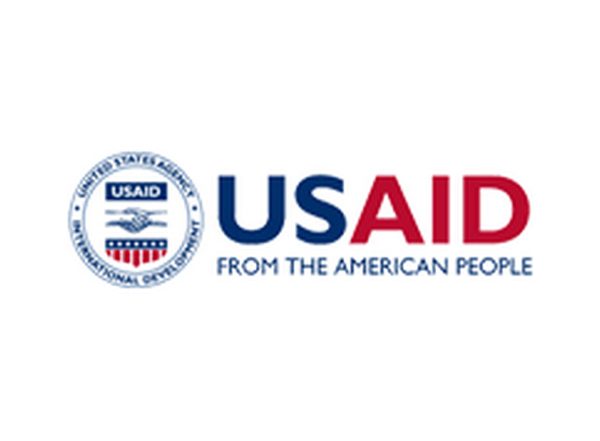 US Announces Departure of Additional Emergency Supplies to India Amid COVID-19 Surge