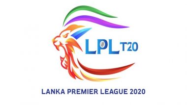 Lanka Premier League 2021: Second Edition of LPL To Commence on July 30