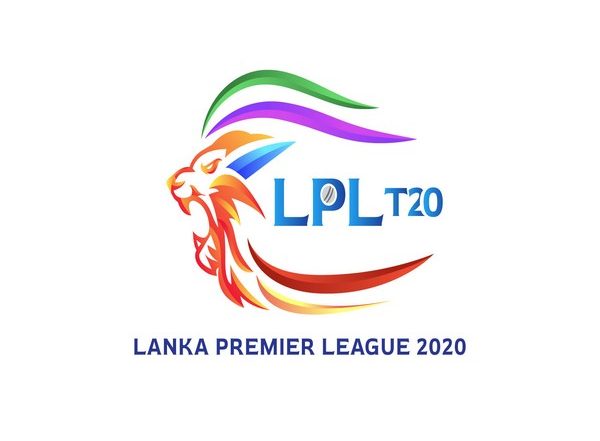 Lanka Premier League 2021: Second Edition of LPL To Commence on July 30