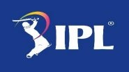 IPL 2021 Suspended Owing to Increase in Covid-19 Cases Within the Bio-Bubble
