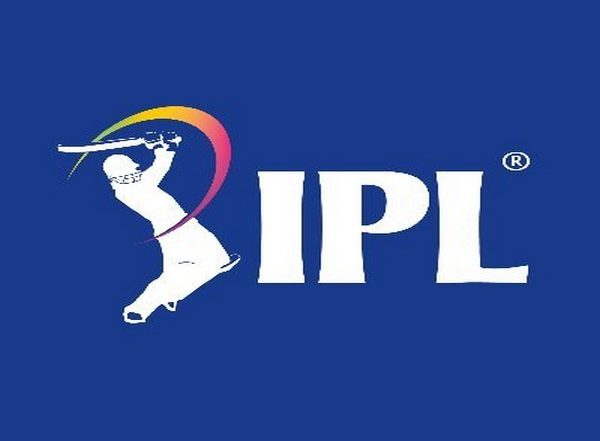 IPL 2021 Suspended Owing to Increase in Covid-19 Cases Within the Bio-Bubble
