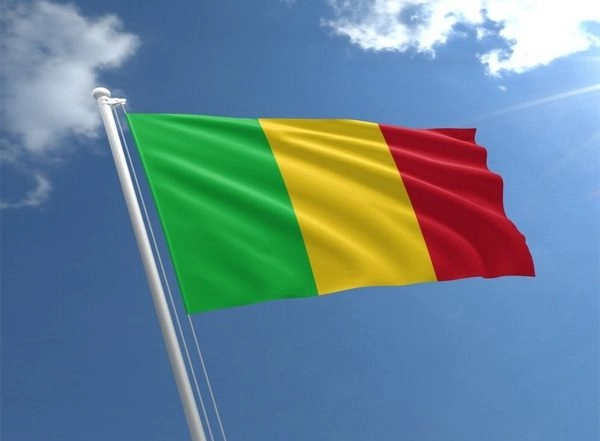 World News | Mali's Interim President Headed to Ghana to Take Part in ECOWAS Summit: Presidency