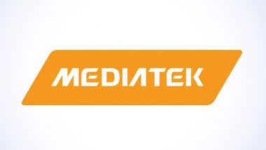 MediaTek Beats Qualcomm To Lead the Global Smartphone Chip Market With 37 Percent Share in 2021: Report