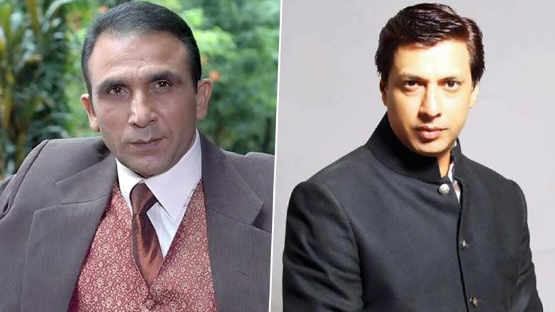 Bikramjeet Kanwarpal Passes Away: Filmmaker Madhur Bhandarkar Reveals His Dream Project Was Film on ‘Siachen’
