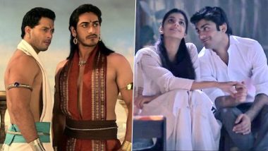 From Dharmakshetra to Pakistani Show ‘Zindagi Gulzar Hai’ – 5 Shows That Leave Netflix Next Month