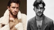Bridgerton Season 2 Star Jonathan Bailey&rsquo;s Impeccable Style Will Blow Your Mind, See PHOTOS