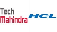 Tech Mahindra and HCL Pledge To Provide Support for Last-Mile Delivery of Oxygen Supply Across India