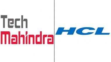 Tech Mahindra and HCL Pledge To Provide Support for Last-Mile Delivery of Oxygen Supply Across India