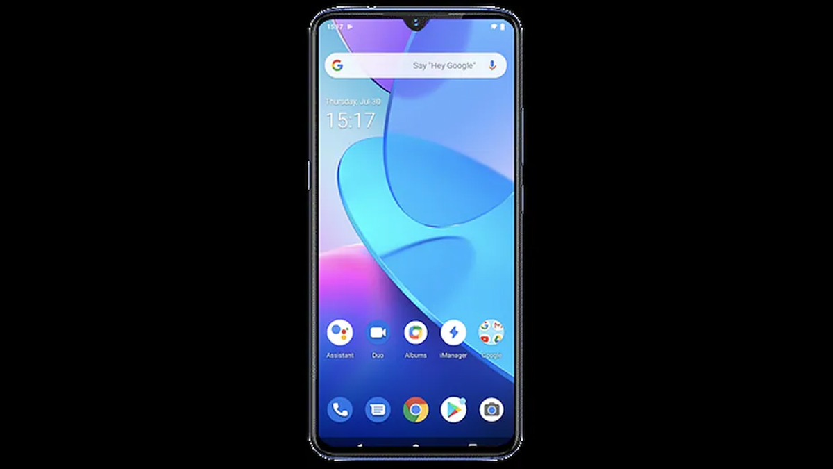 Vivo V21 SE ને સ્નેપડ્રેગન 720G SoC મળવાની સંભાવના: રિપોર્ટ