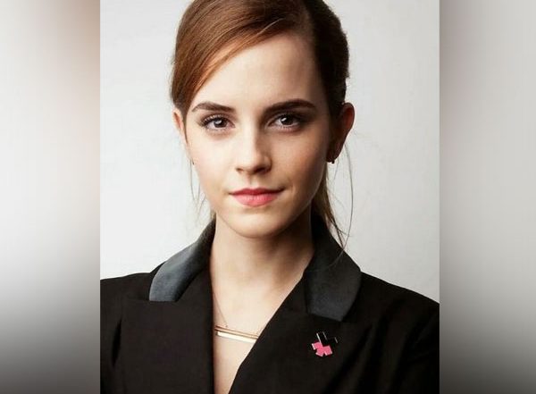 Entertainment News | Emma Watson Denies Engagement Rumors with Beau Leo Robinton