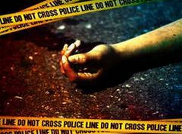 Chennai Shocker: PhD Student, Boyfriend Stab Married Ex to Death After He Threatened To Leak Private Images Online