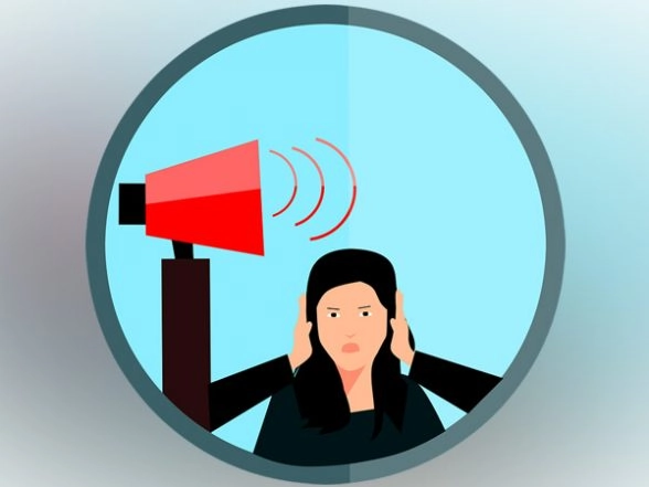 Noise Pollution: Uttarakhand to Levy Heavy Fines on Noise Pollution Caused at Religious Places, Wedding Ceremonies or By Vehicles 