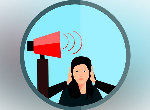Noise Pollution: Uttarakhand to Levy Heavy Fines on Noise Pollution Caused at Religious Places, Wedding Ceremonies or By Vehicles