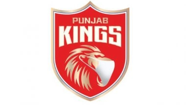Sports News | COVID-19: Punjab Kings Join Hands with RTI to Help Provide Oxygen Concentrators
