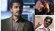 Nawazuddin Siddiqui Birthday: Five Villainous Roles Of The Actor That We Hate To Love