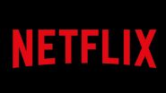 Entertainment News |  'Bridgerton' Spinoff Series About Young Queen Charlotte Set at Netflix