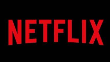 Tech News | Netflix Testing 'Play Something' Feature for Android Application