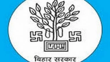 India News | Stopped Work on Gandak River Channel in West Champaran by Uttar Pradesh Government: Bihar Minister