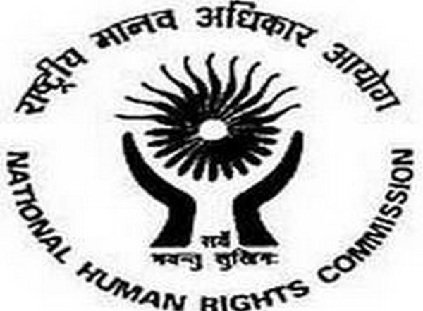 India News | NHRC Directs Odisha CS to Look into Health, Chronic Malnutrition Issues in Rural Areas, Take Action