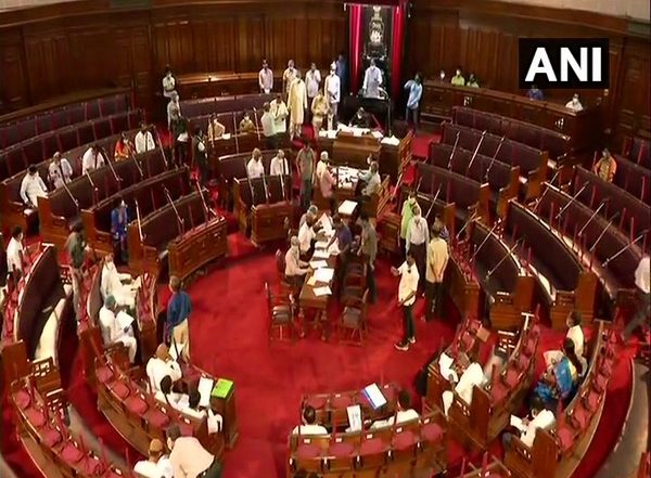 India News | West Bengal: Newly Elected MLAs Take Oath