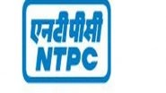 India News | NTPC Mouda's River Rejuvenation Project Helps over 150 Villages Overcome Water Crisis