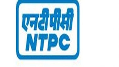 India News | NTPC Mouda's River Rejuvenation Project Helps over 150 Villages Overcome Water Crisis