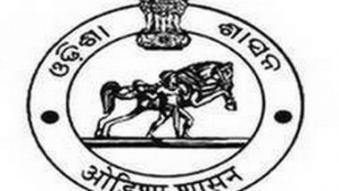 India News | COVID-19 Crisis: Odisha Dispatches 633 Tankers of Medical Oxygen to 12 States in Last 21 Days