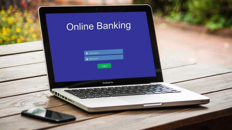 NEFT, Online Money Transfer Facility, Won't Be Available for 14 Hours Tomorrow, Check Timing Here