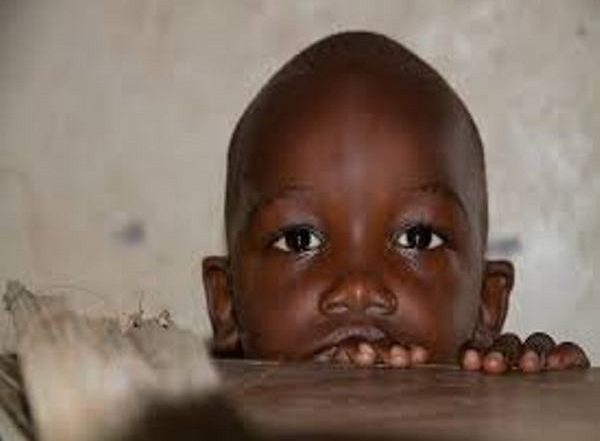 India News | Over 500 Children Orphaned in India Due to Second Wave of Covid