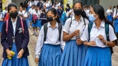 Business News | How to Practice CBSE Question Banks for 2021 & 2022 with Mindmaps, Concept Videos, Revision Notes?