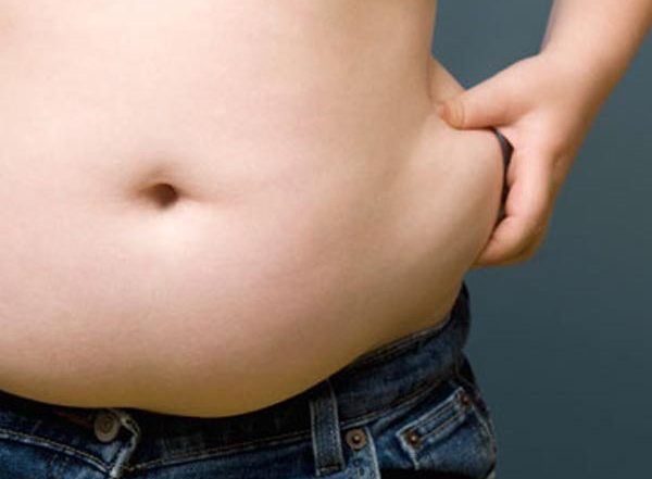Health News | Warning Labels, Limits on Sugar, Salt in Junk Food Can Curb Alarming Rise in Childhood Obesity