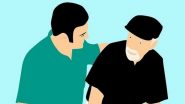 Lifestyle News | Here's How Strengthening Interpersonal Relationships May Help Medical Patients Live Longer