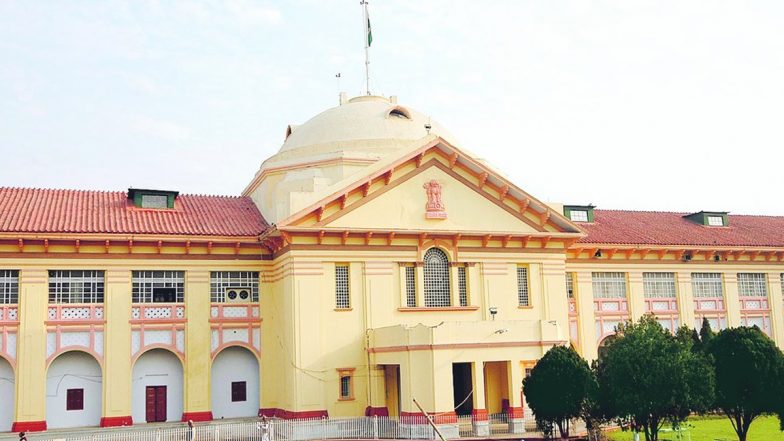 Bihar: 13 Acquitted in 1999 Senari Massacre Case That Killed 34