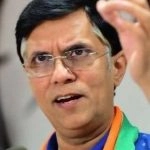 Congress Sees No Real Relief From Excise Duty Cut on Petrol, Diesel; Accuses Govt of ‘Fooling’ People