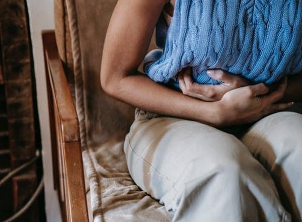 Women in India Had Irregular Gap in Menstrual Cycle During COVID-19: Study