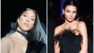 Kourtney Kardashian Calls Out Kendall Jenner For Returning Her Pricey Birthday Gift
