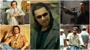 Radhe: Before This Salman Khan-Starrer, 7 Times Randeep Hooda Impressed Us in Roles of Grey Shades! (LatestLY Exclusive)